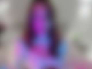Live cam show with alis tauber - Doggy on xxxlivecams.org