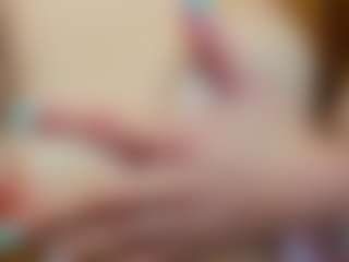 alis tauber's Live Sex Cam Show