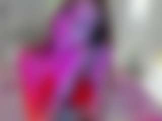 alis tauber's Live Sex Cam Show