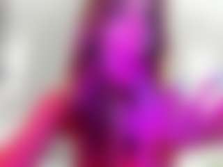 alis tauber's Live Sex Cam Show