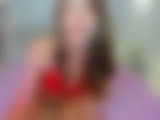alis tauber's Live Sex Cam Show