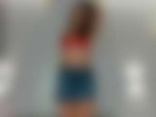 alis tauber's Live Sex Cam Show