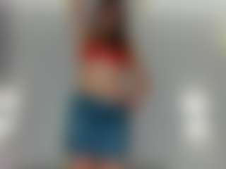 alis tauber's Live Sex Cam Show