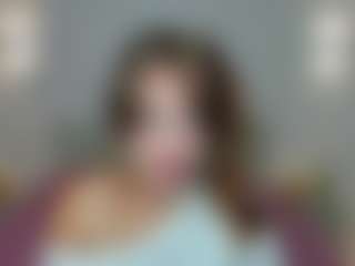 alis tauber's Live Sex Cam Show