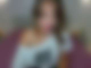 alis tauber's Live Sex Cam Show