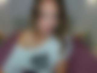 alis tauber's Live Sex Cam Show