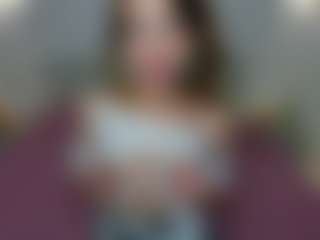 alis tauber's Live Sex Cam Show