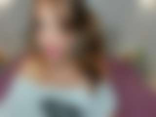 alis tauber's Live Sex Cam Show