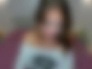 alis tauber's Live Sex Cam Show
