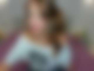 alis tauber's Live Sex Cam Show