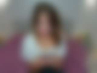 alis tauber's Live Sex Cam Show