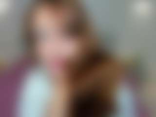 alis tauber's Live Sex Cam Show