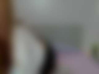 Live cam show with alis tauber - Spank on Cam Slut