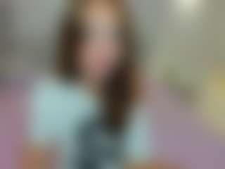 Live cam show with alis tauber - Doggy on liverealitysex.com