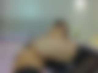 Live cam show with alis tauber - Moaning on fapnchat