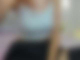 Live cam show with alis tauber - Smoke on SinfulBabes