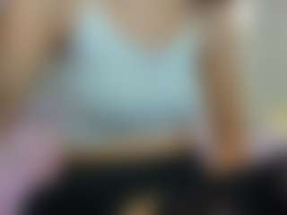 alis tauber's Live Sex Cam Show