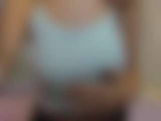 Live cam show with alis tauber - Blue Eyes on fapnchat