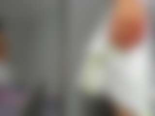 Live cam show with alis tauber - Sweet on xplaylive.com