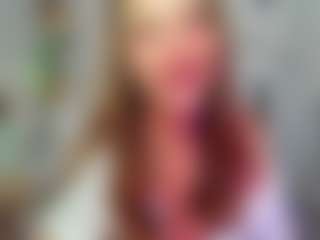 alis tauber's Live Sex Cam Show