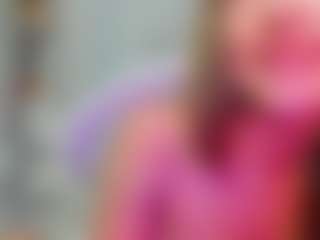 alis tauber's Live Sex Cam Show
