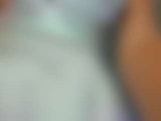 alis tauber's Live Sex Cam Show