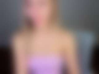 Angelinaa's Live Sex Cam Show