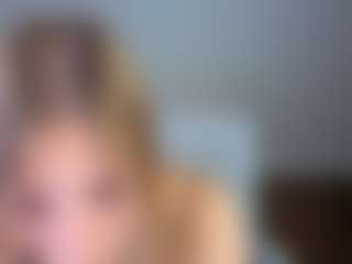Live cam show with Angelinaa - Blonde Hair on anonymated.com