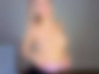 Angelinaa's Live Sex Cam Show