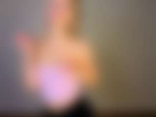 Angelinaa's Live Sex Cam Show