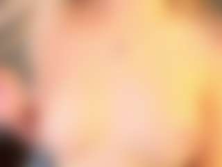 Angelinaa's Live Sex Cam Show