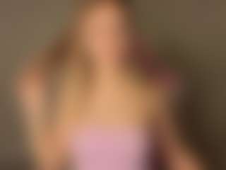 Live cam show with Angelinaa - Role Play on CamwithHer