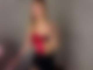 Live cam show with Angelinaa - Green Eyes on xDating