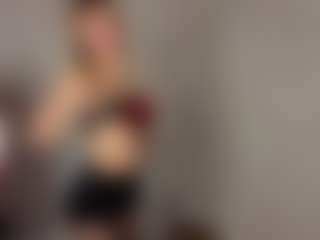 Live cam show with Angelinaa - Blonde Hair on xDating
