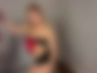 Live cam show with Angelinaa - Massage on Camsoda