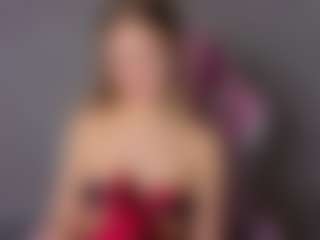 Live cam show with Angelinaa - Lesbian on milfzrlive.com