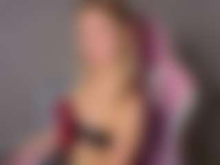 Live cam show with Angelinaa - College on luckytryst.com
