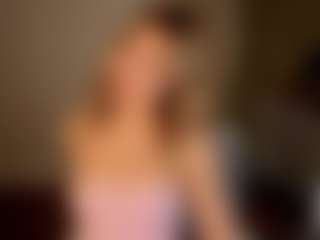 Live cam show with Angelinaa - Role Play on CSO-WL