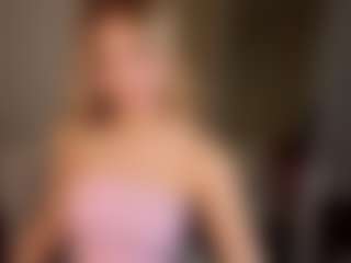 Live cam show with Angelinaa - Nature on Instabang