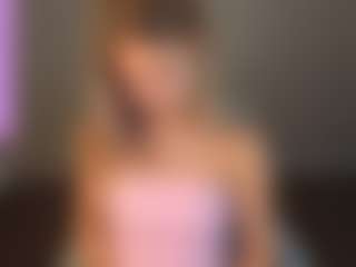 Live cam show with Angelinaa - Domination on SquirtSoMuch