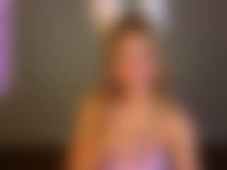 Angelinaa's Live Sex Cam Show