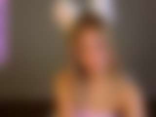 Angelinaa's Live Sex Cam Show