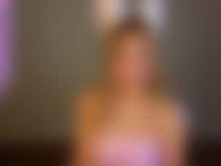 Angelinaa's Live Sex Cam Show