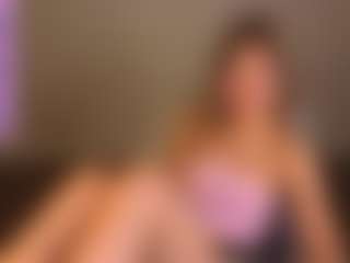Show Live Sex Cam Angelinaa
