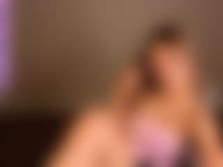 Angelinaa's Live Sex Cam Show
