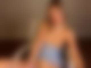 Live cam show with Angelinaa - Lesbian on Dare Cams