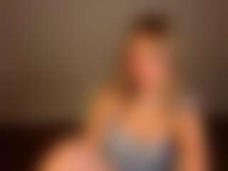 Live cam show with Angelinaa - Normal on crypto-cams