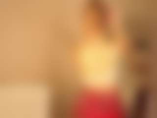 Live cam show with Angelinaa - Role Play on Soda Cam