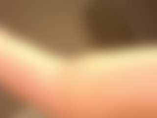 Live cam show with Angelinaa - Bondage on TeamSkeetLive