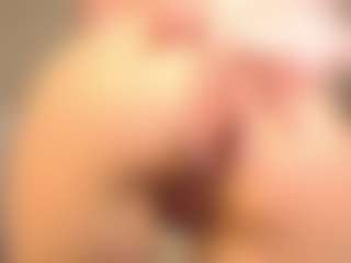 Angelinaa's Live Sex Cam Show